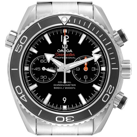 omega seamaster height|omega seamaster types.